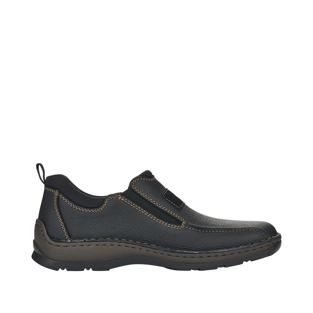 Rieker 05363-00