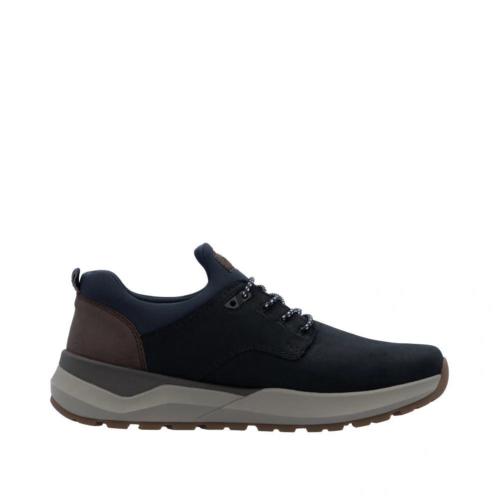 Rieker 06050-14