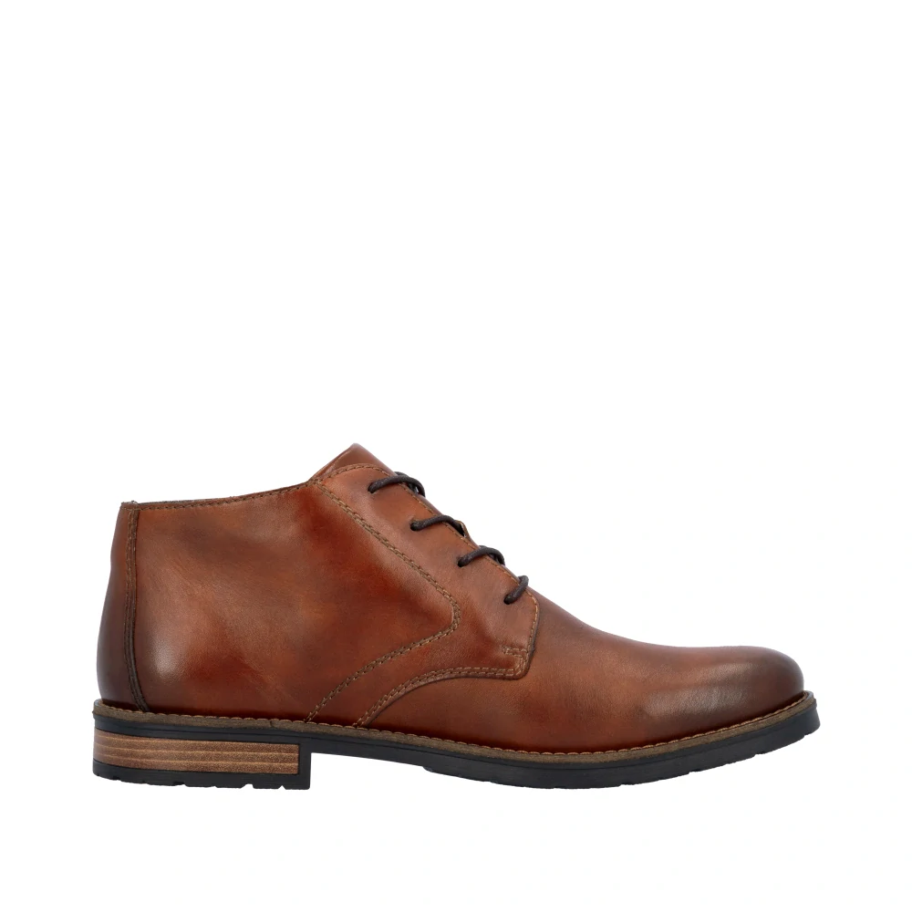 Rieker 14609-24