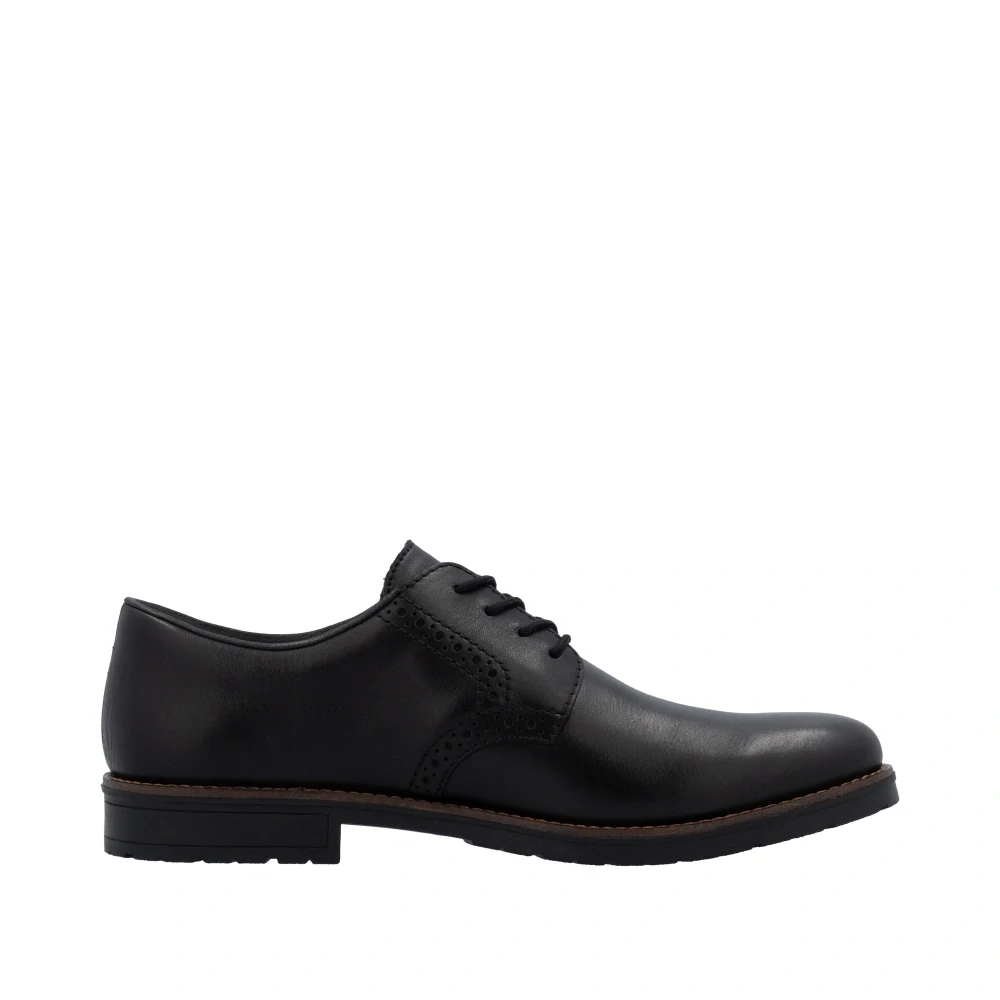 Rieker 14642-00