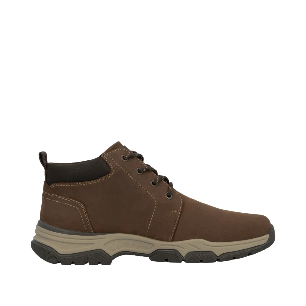 Rieker 31204-22