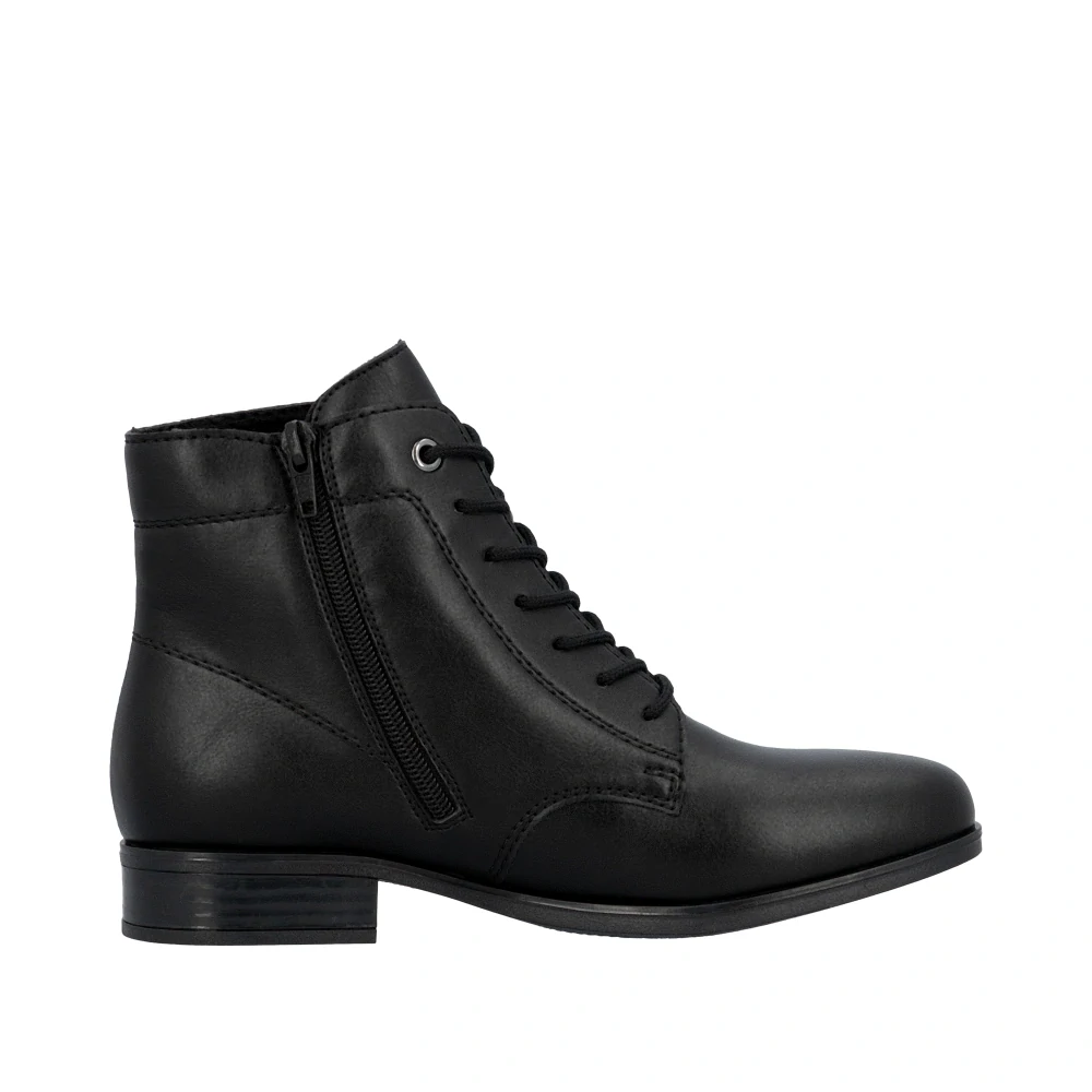 Rieker 77030-00