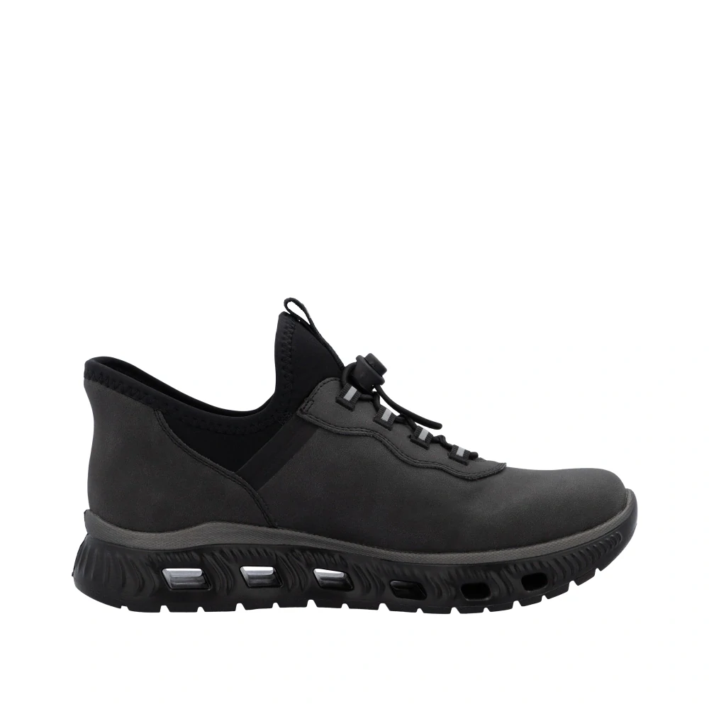 Rieker M6065-45