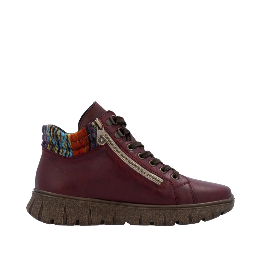 Rieker N1305-35