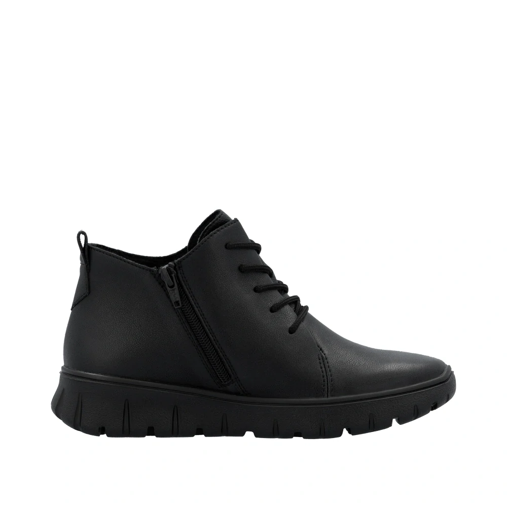 Rieker N1331-00