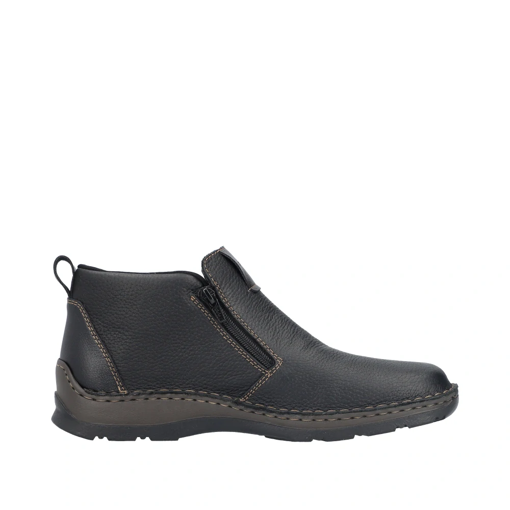 Rieker 05398-00