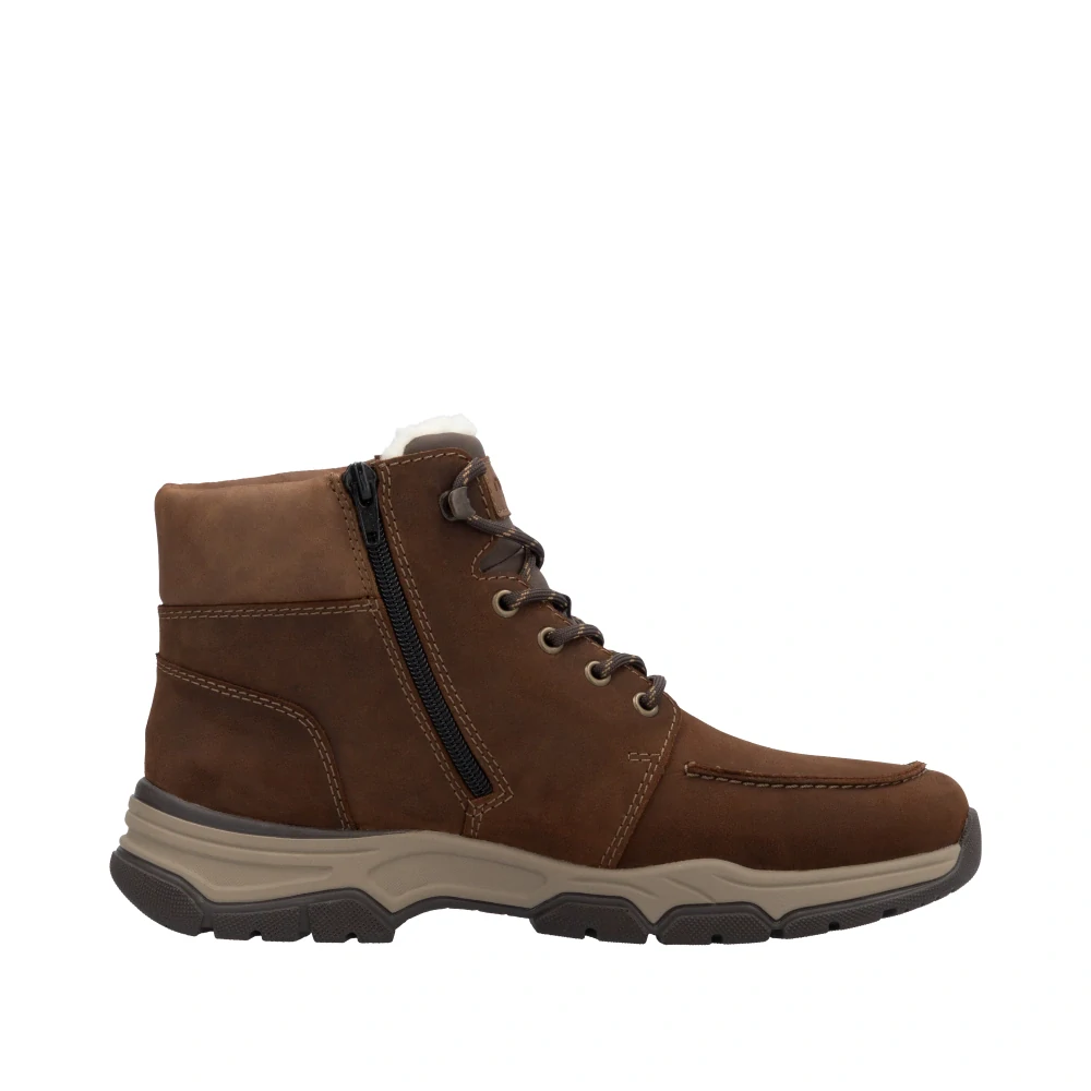 Rieker 31240-22