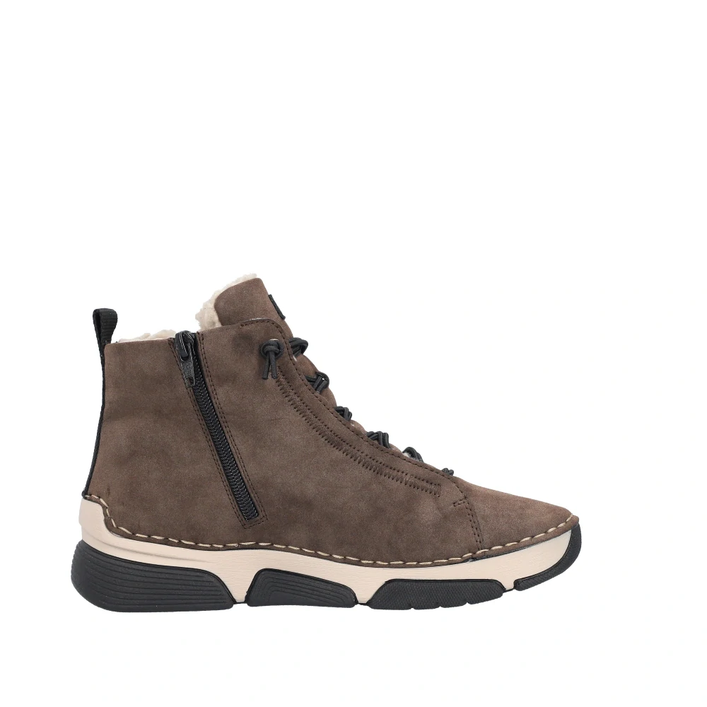 Rieker 45912-25