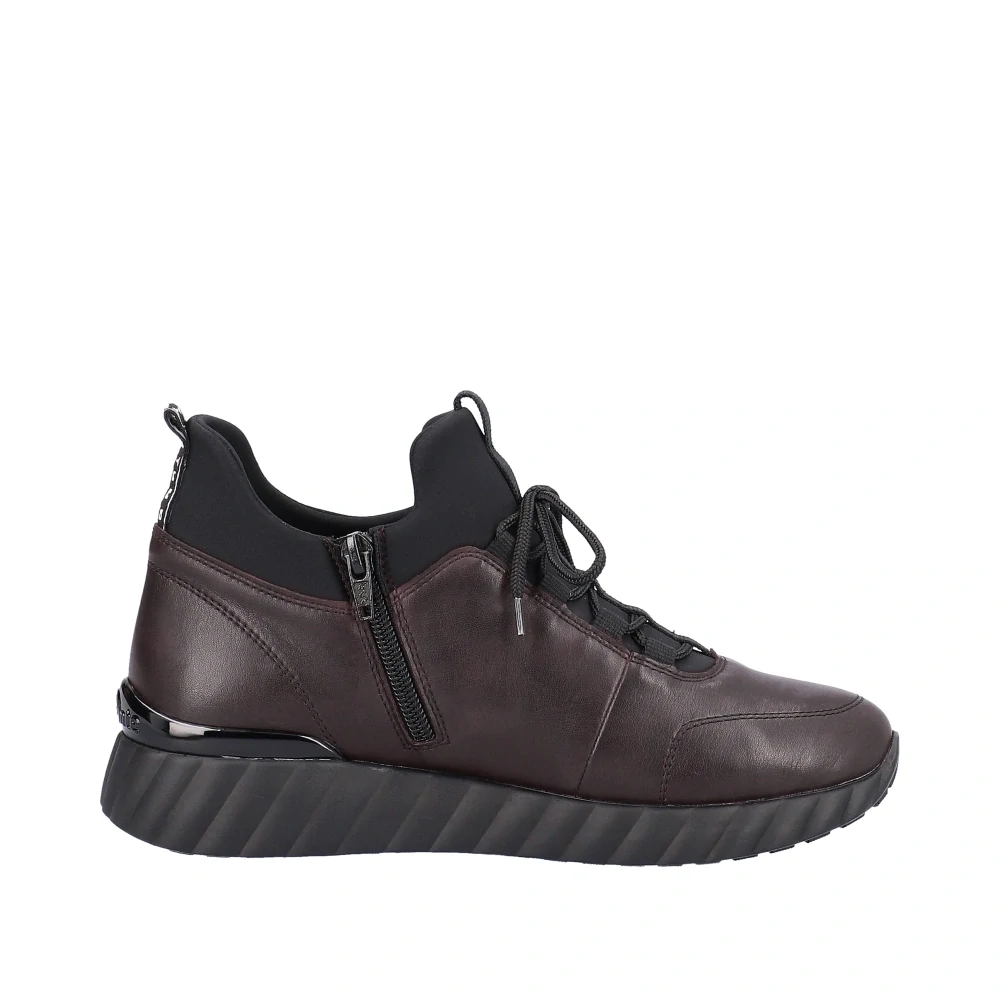 Remonte D5977-35