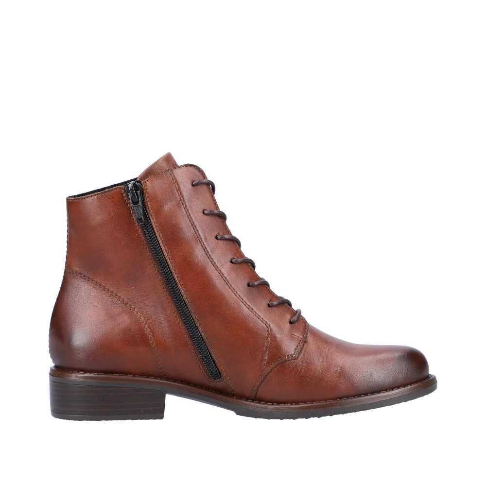 Remonte D0F73-22