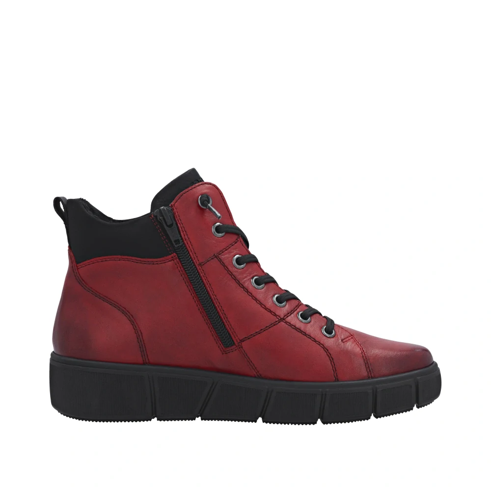 Remonte D1T76-35