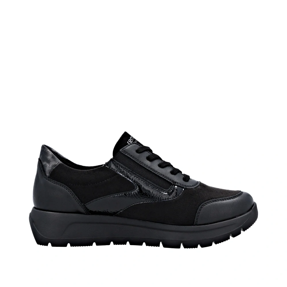 Remonte D2V02-03