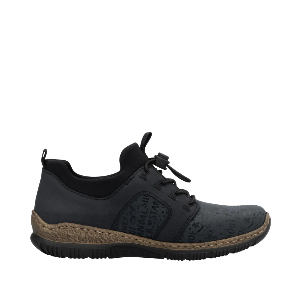 Rieker N3295-14