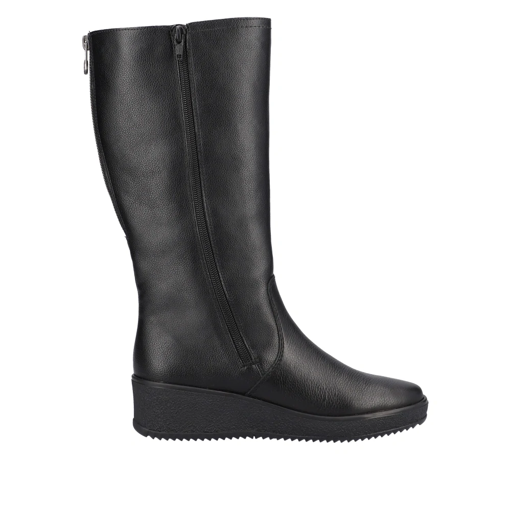 Rieker Y4470-01