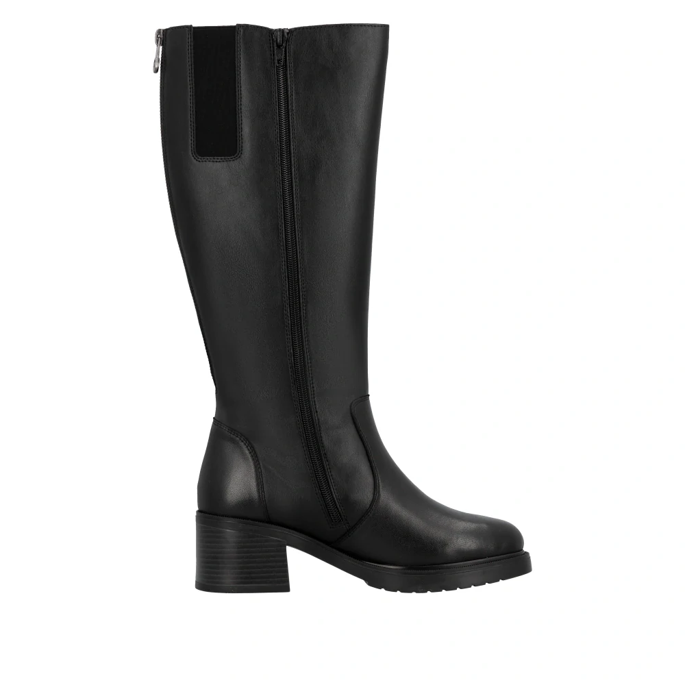 Rieker Y5254-00