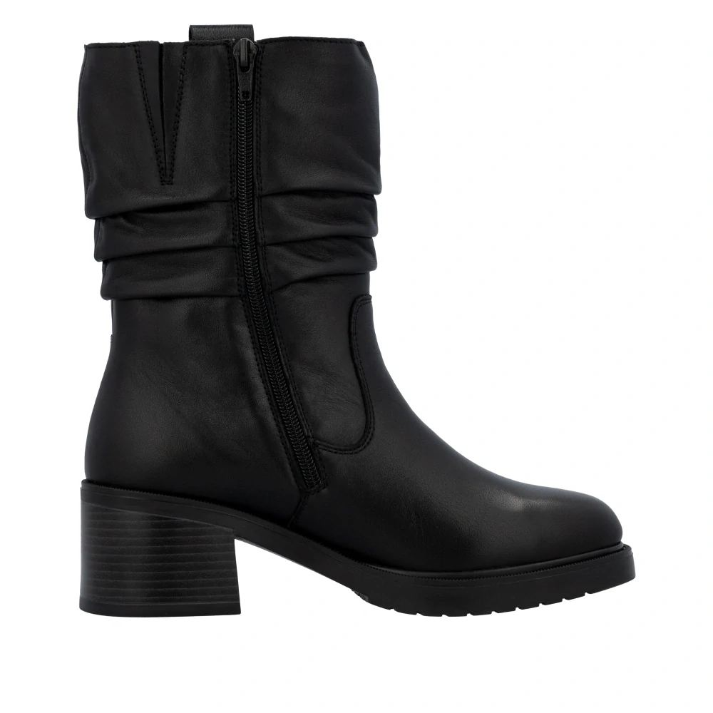 Rieker Y5257-00