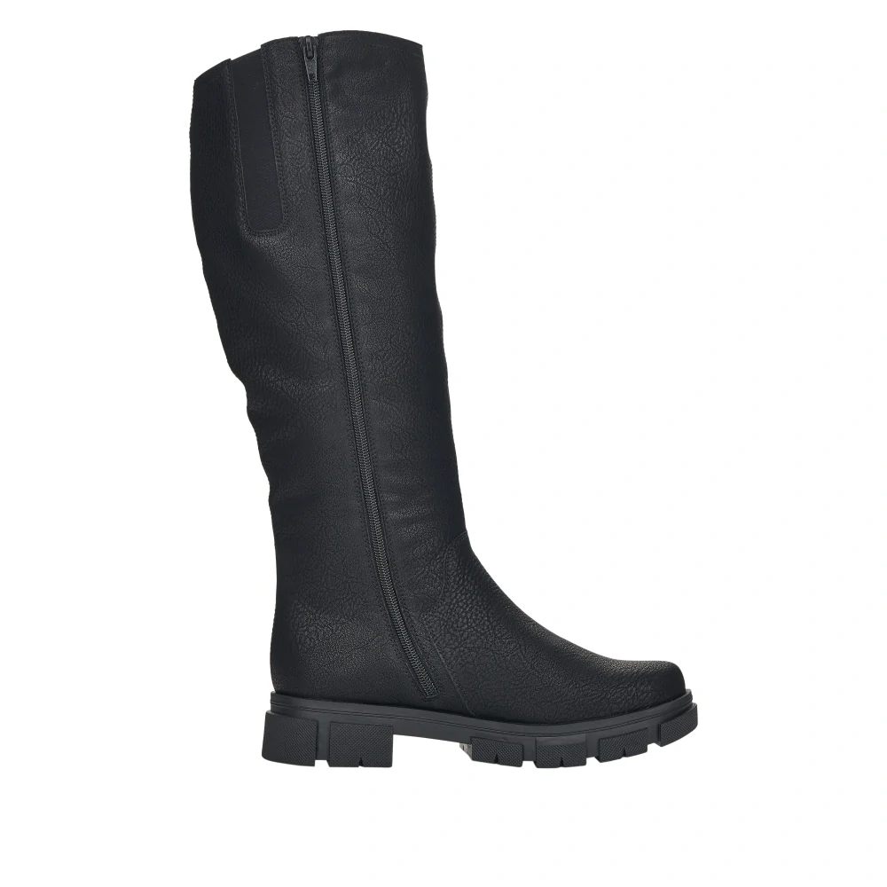 Rieker Y7190-00