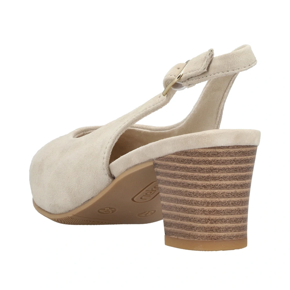 Rieker 44651-60