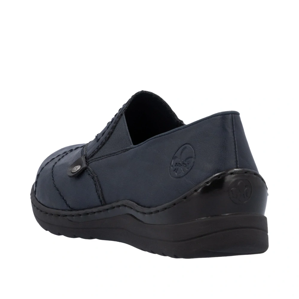 Rieker 48961-14