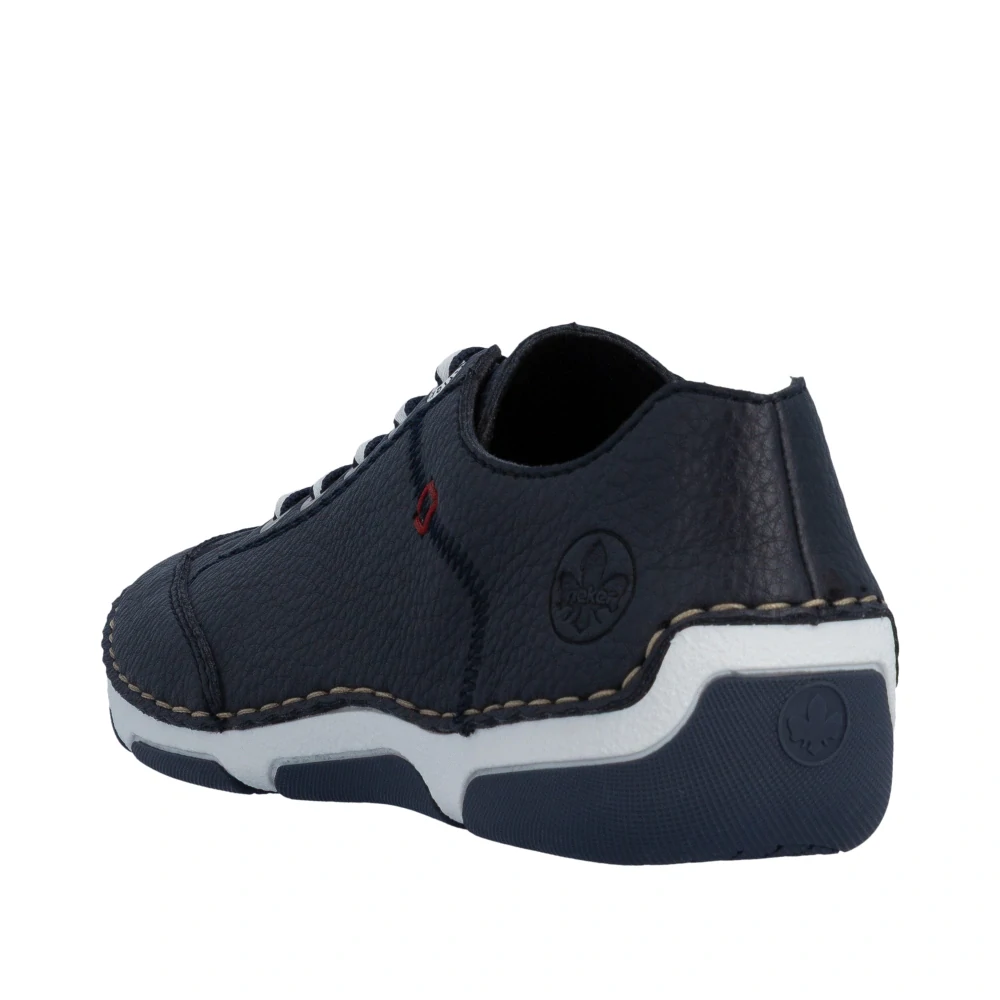 Rieker 55901-14