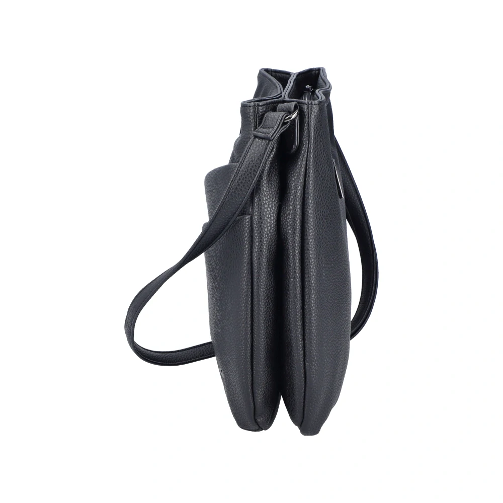 Rieker H1005-02