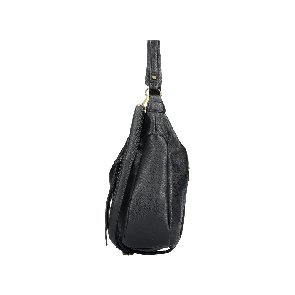 Rieker H1016-00