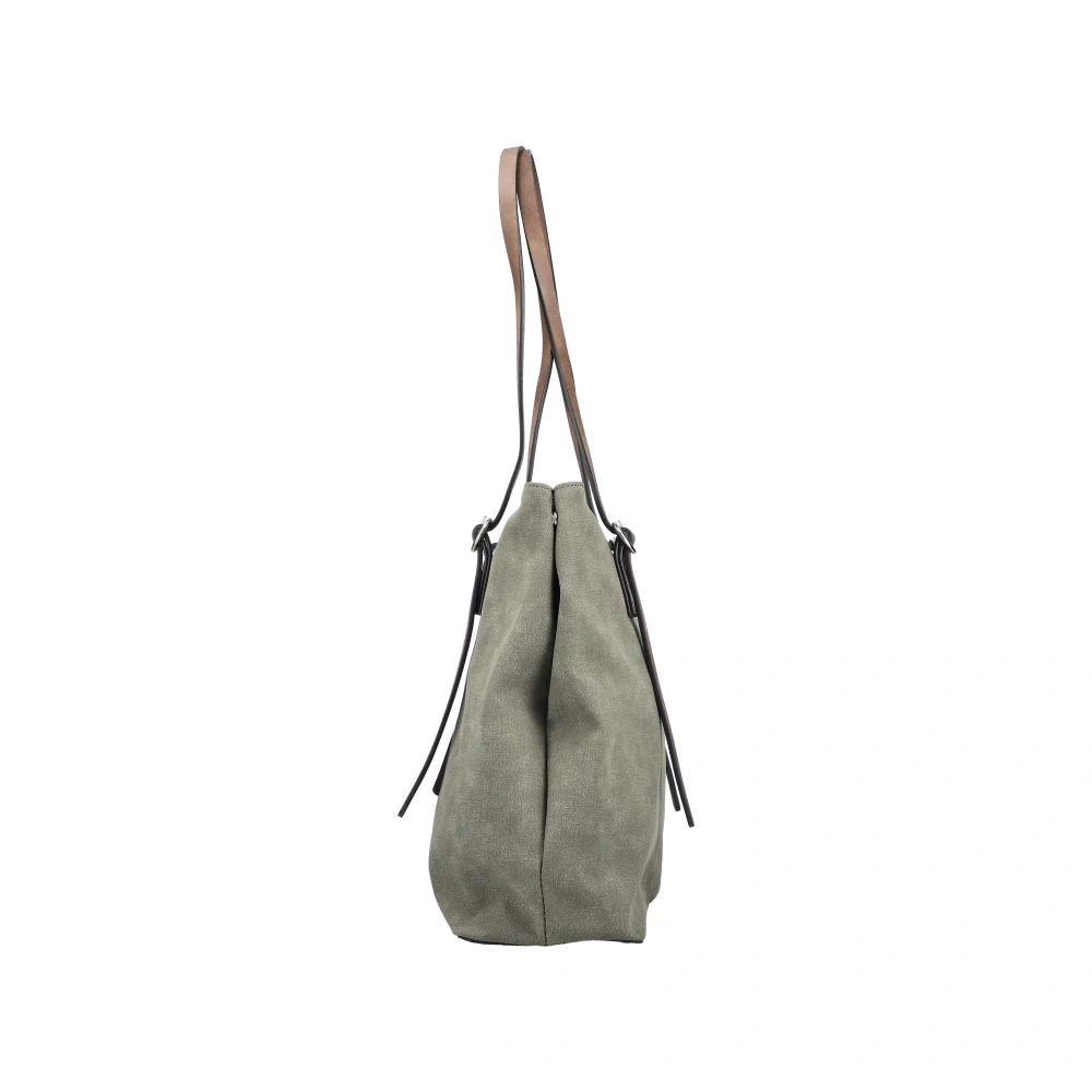 Rieker H1028-54