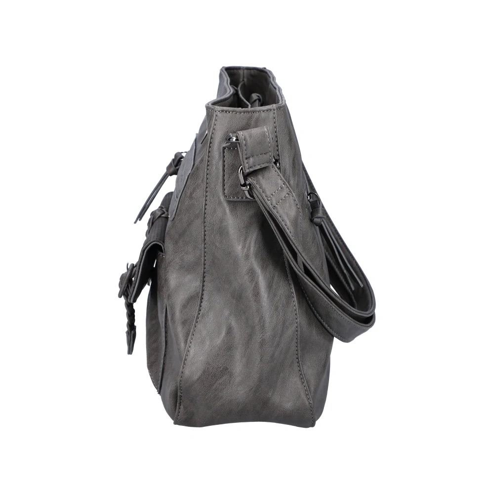 Rieker H1340-42
