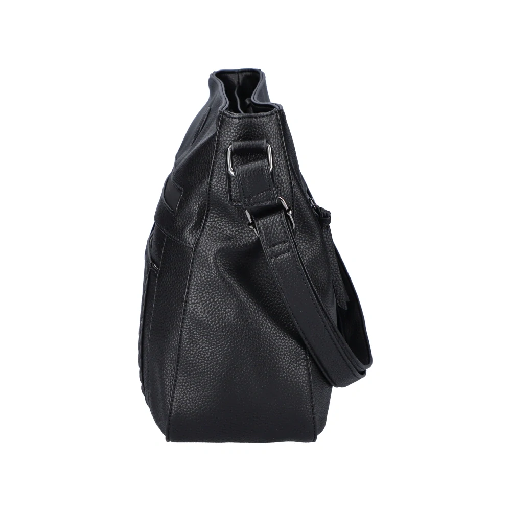 Rieker H1481-00