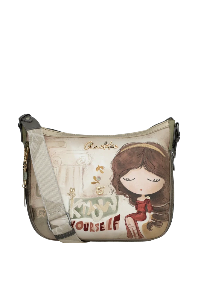 Anekke 42703-138