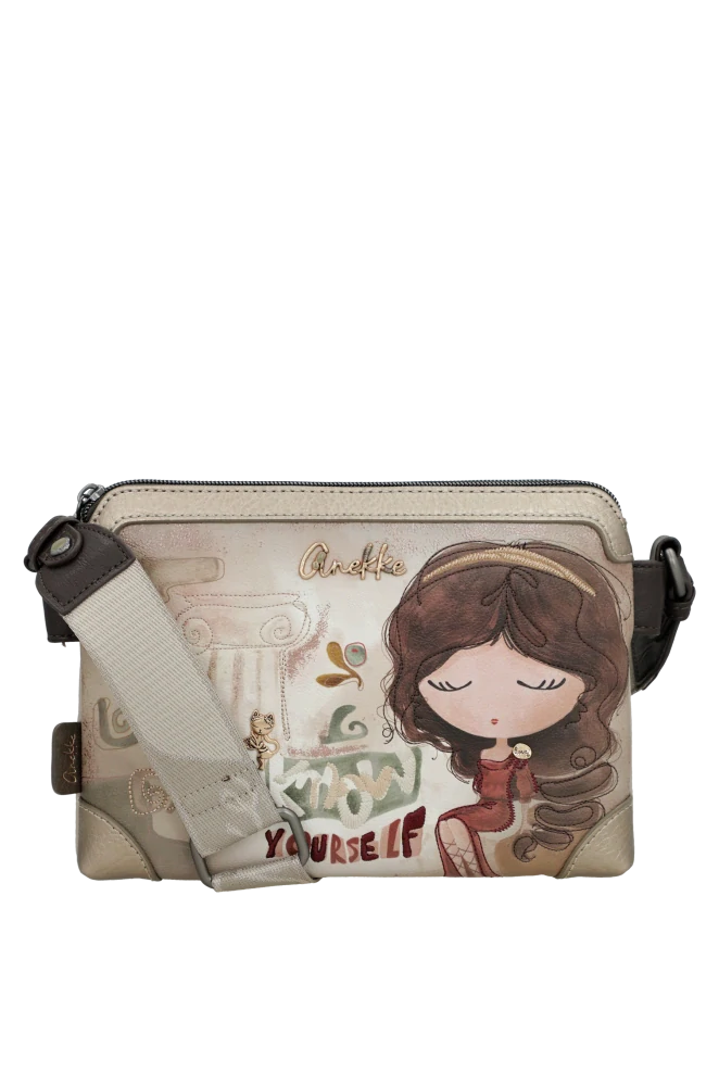 Anekke 42703-160