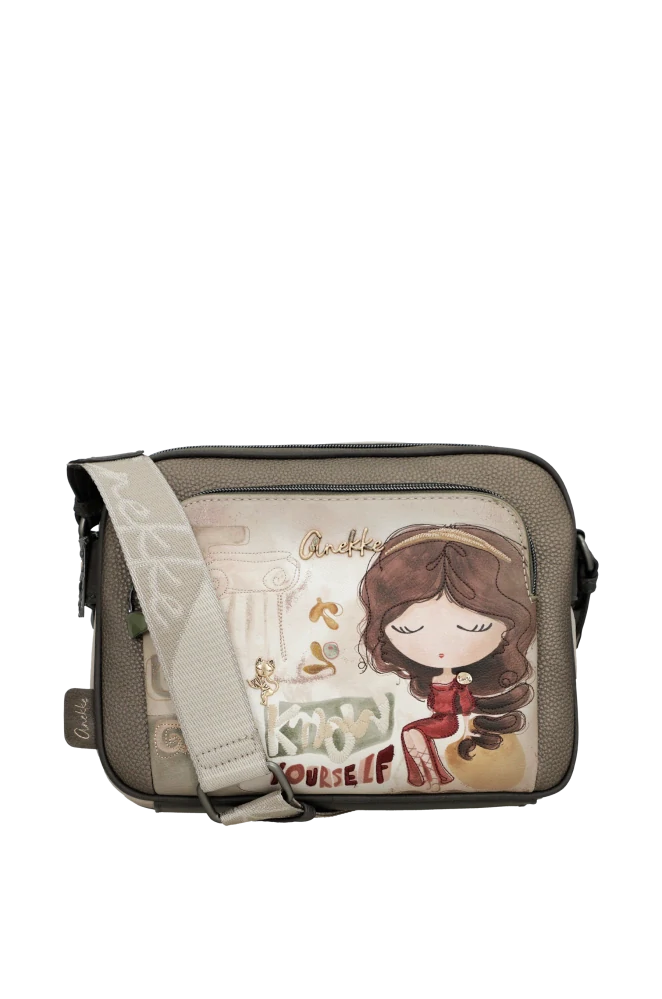 Anekke 42703-516