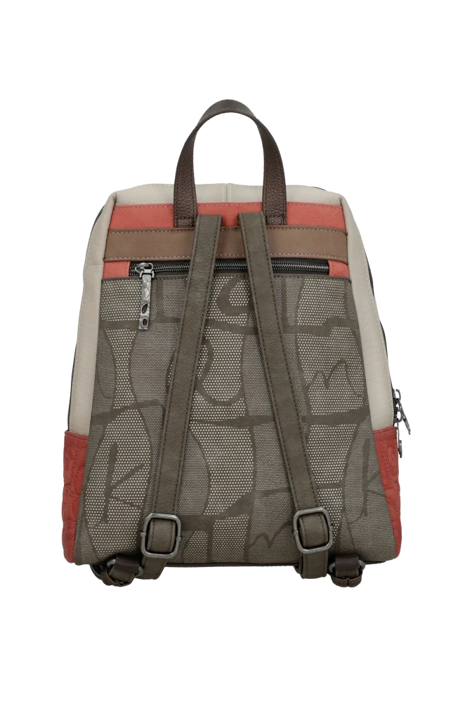 Anekke 42705-018