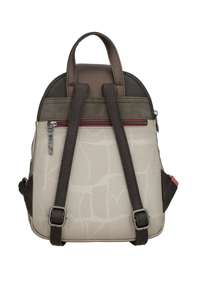 Anekke 42705-043