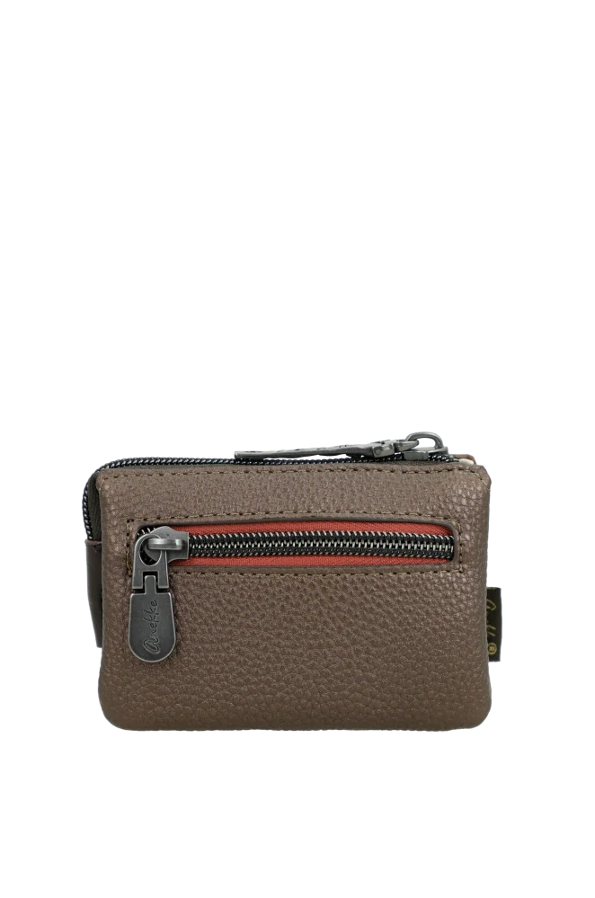 Anekke 42709-010