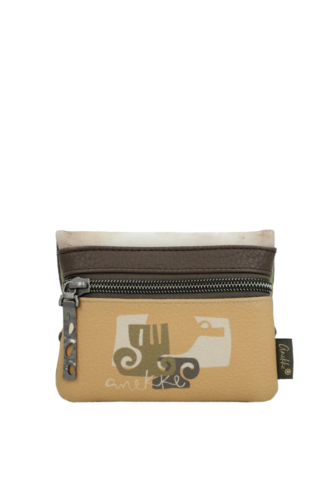 Anekke 42709-016
