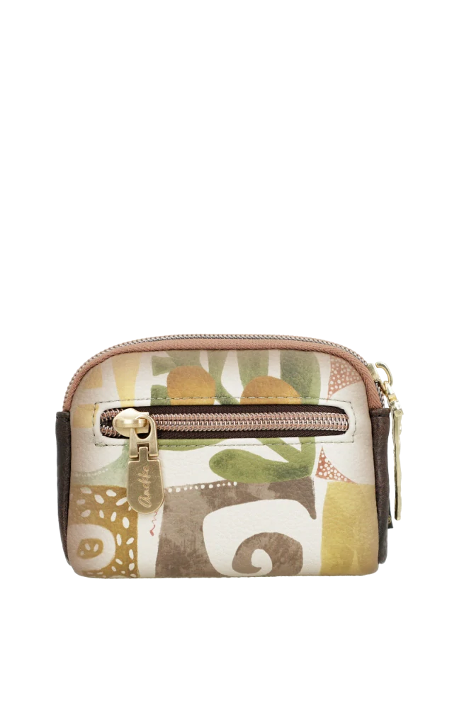 Anekke 42709-018