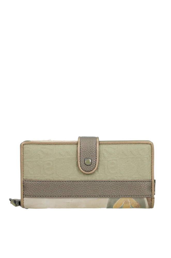 Anekke 42709-901