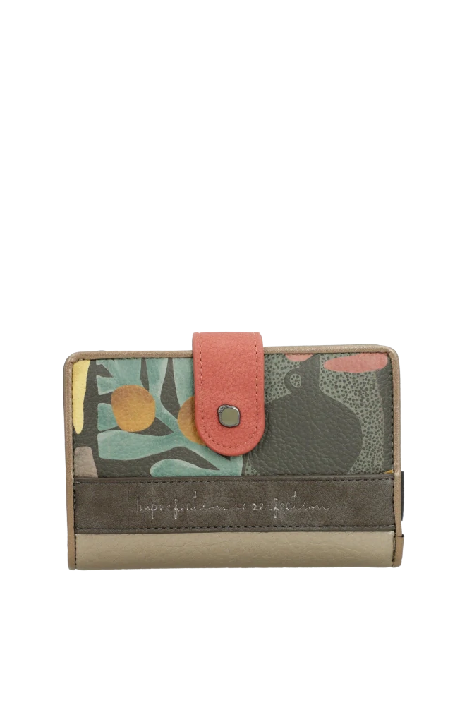 Anekke 42709-902