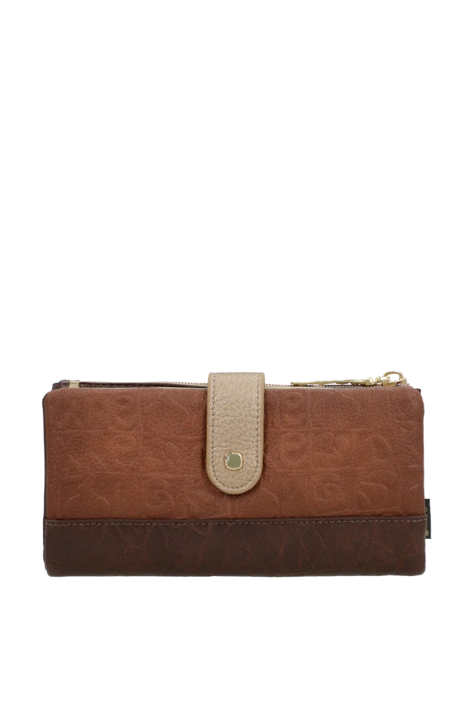 Anekke 42709-906