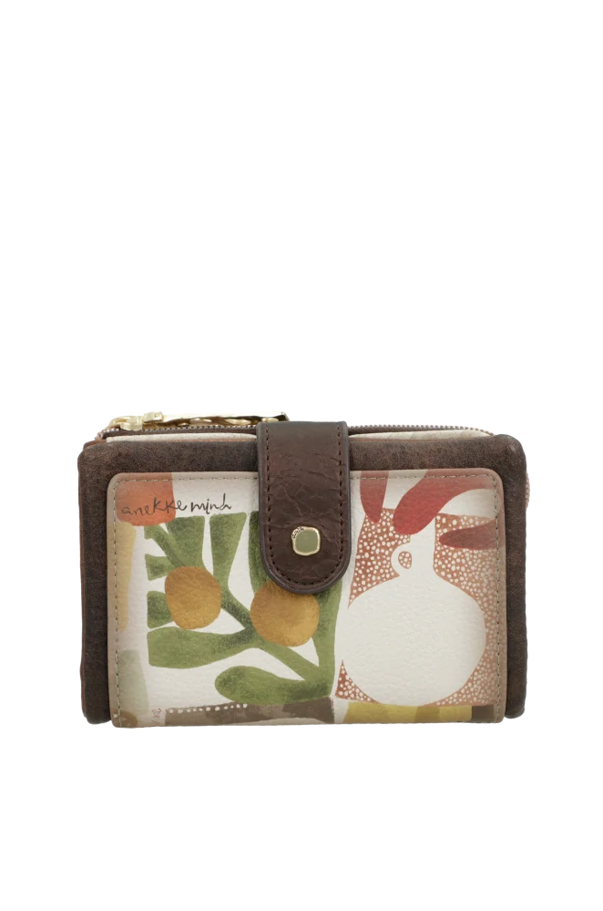 Anekke 42709-912