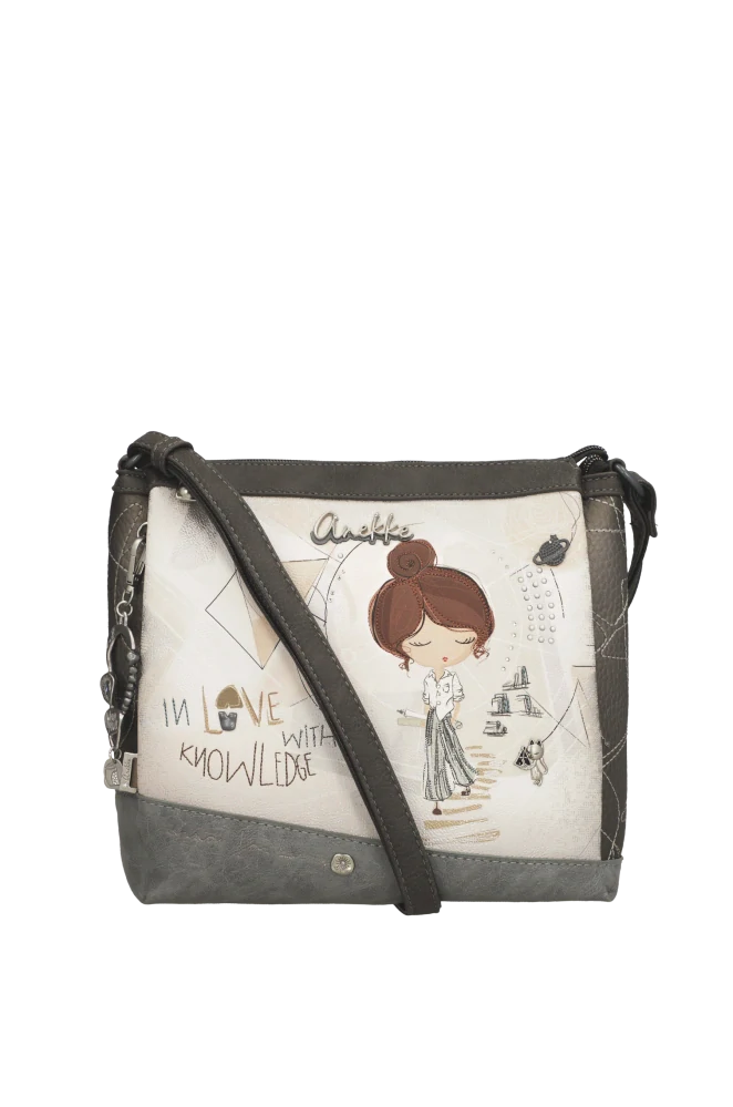 Anekke 42803-039