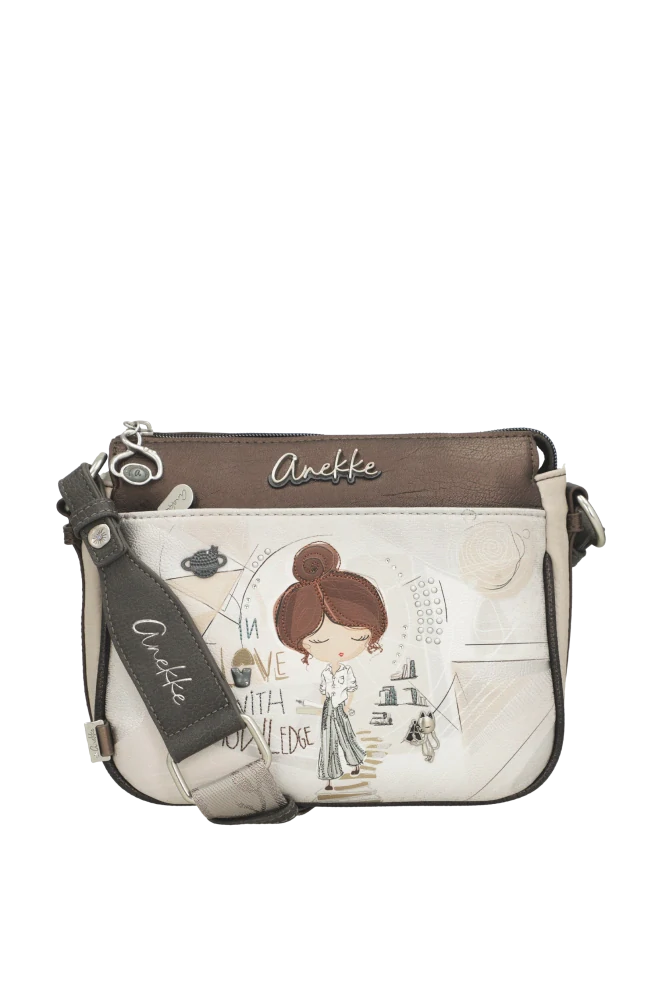 Anekke 42803-062