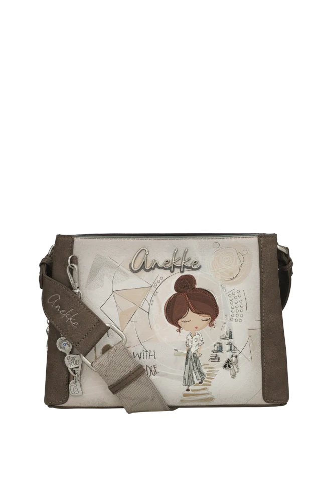 Anekke 42803-554