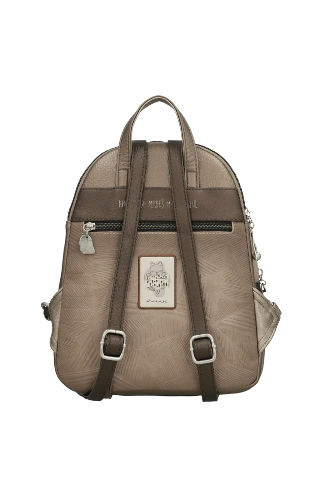 Anekke 42805-044