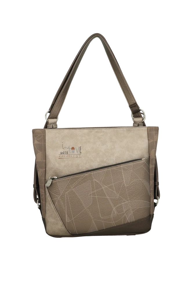 Anekke 42805-144