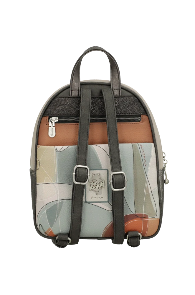 Anekke 42805-197