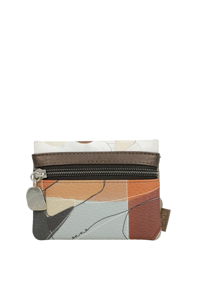 Anekke 42809-016