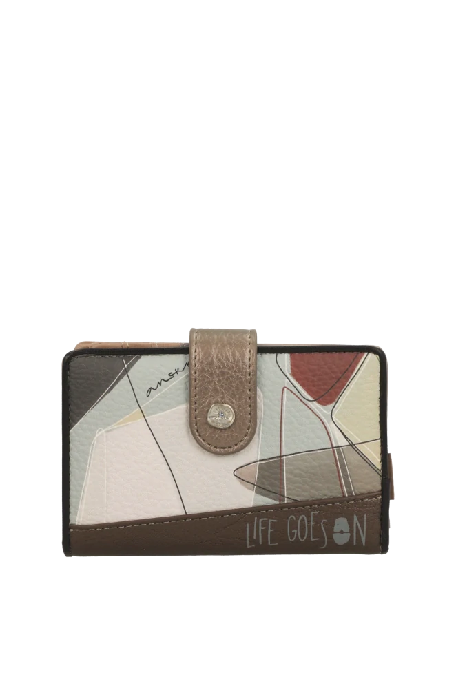 Anekke 42809-902