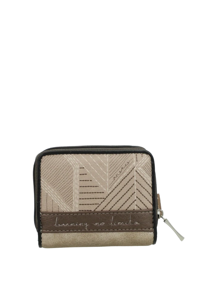 Anekke 42809-903